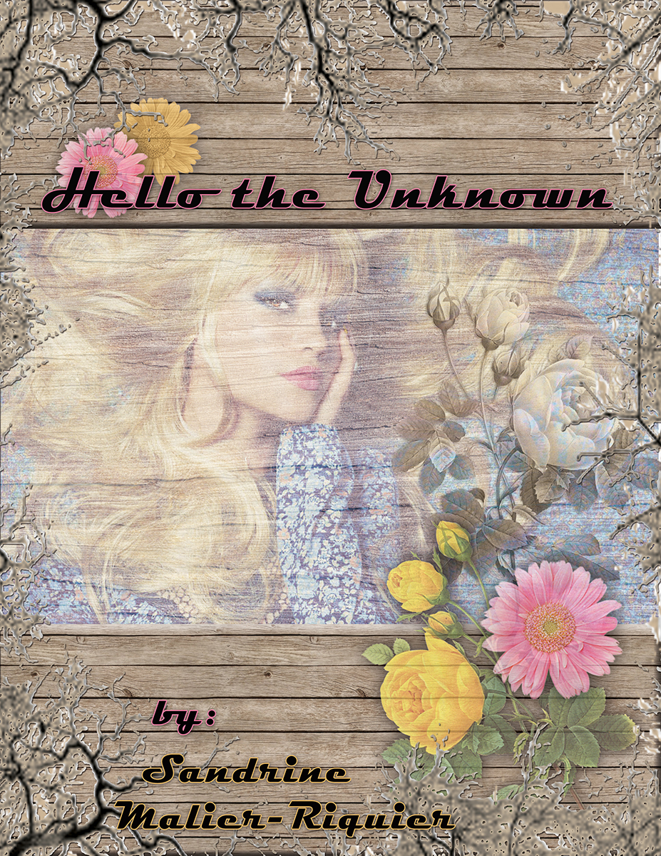 Book Cover Design by hebarefaat for this project | Design #4860554