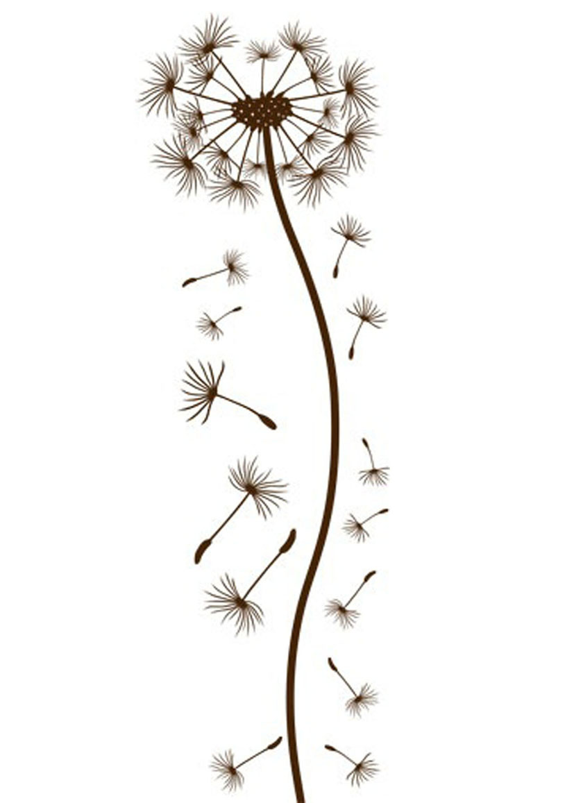 Diseño de portada de libro por priyajoseph para este proyecto | Diseño #4855828