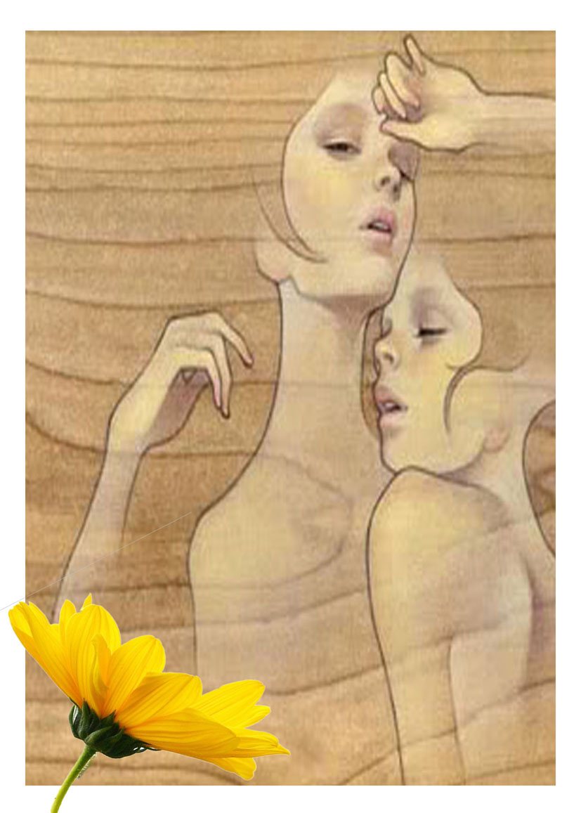 Design de Couverture de Livre par priyajoseph pour ce projet | Design #4855841