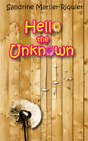 Diseño de portada de libro por Lilliepink para este proyecto | Diseño: #4860790