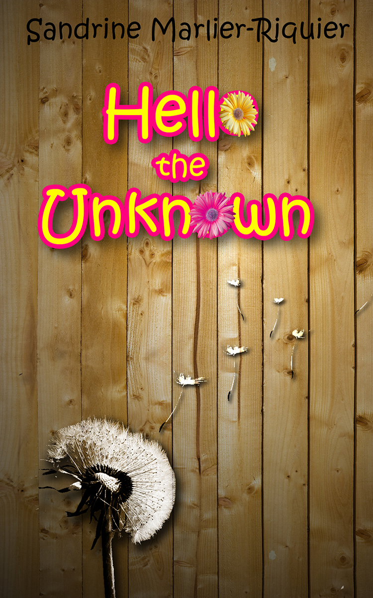 Book Cover Design by Lilliepink for this project | Design #4860792