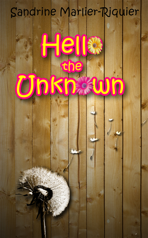 Diseño de portada de libro por Lilliepink para este proyecto | Diseño: #4860792