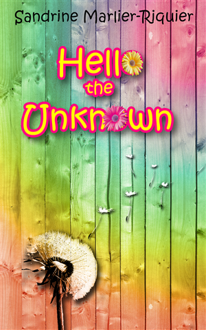 Diseño de portada de libro por Lilliepink para este proyecto | Diseño: #4860807