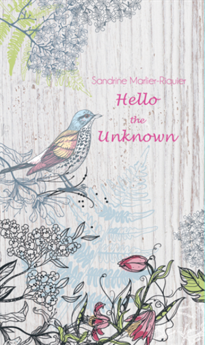 Diseño de portada de libro por Design Hunger para este proyecto | Diseño: #4863622