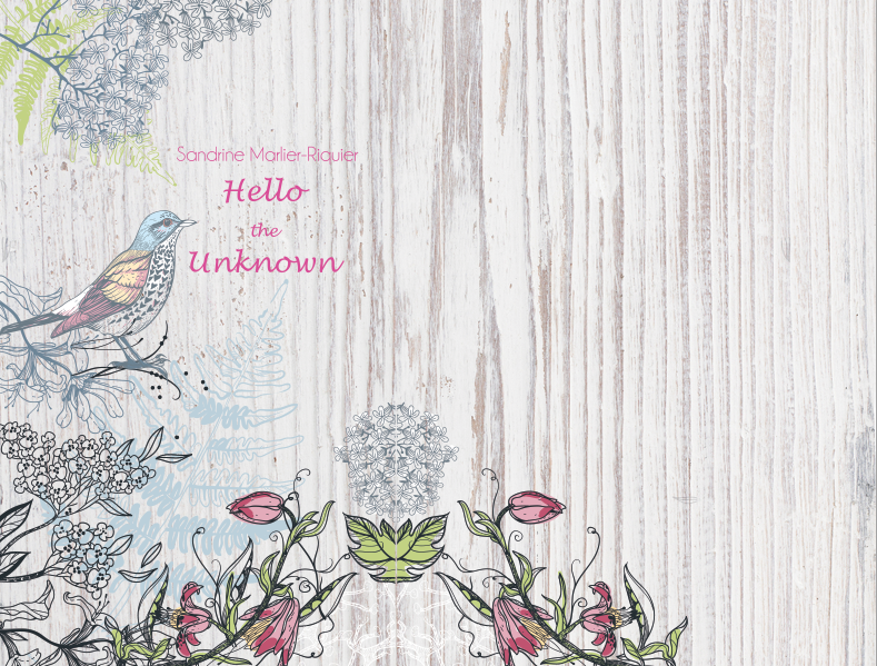 Book Cover Design by Design Hunger for this project | Design #4863628