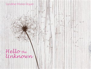 Diseño de portada de libro por Design Hunger para este proyecto | Diseño: #4863649