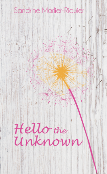 Diseño de portada de libro por Design Hunger para este proyecto | Diseño #4863696