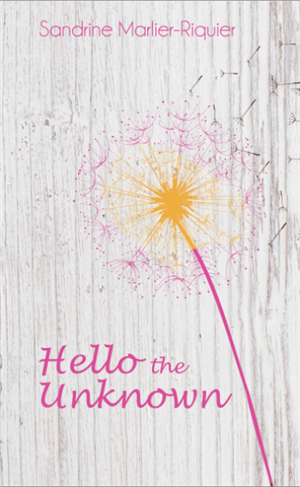 Book Cover Design by Design Hunger for this project | Design: #4863696