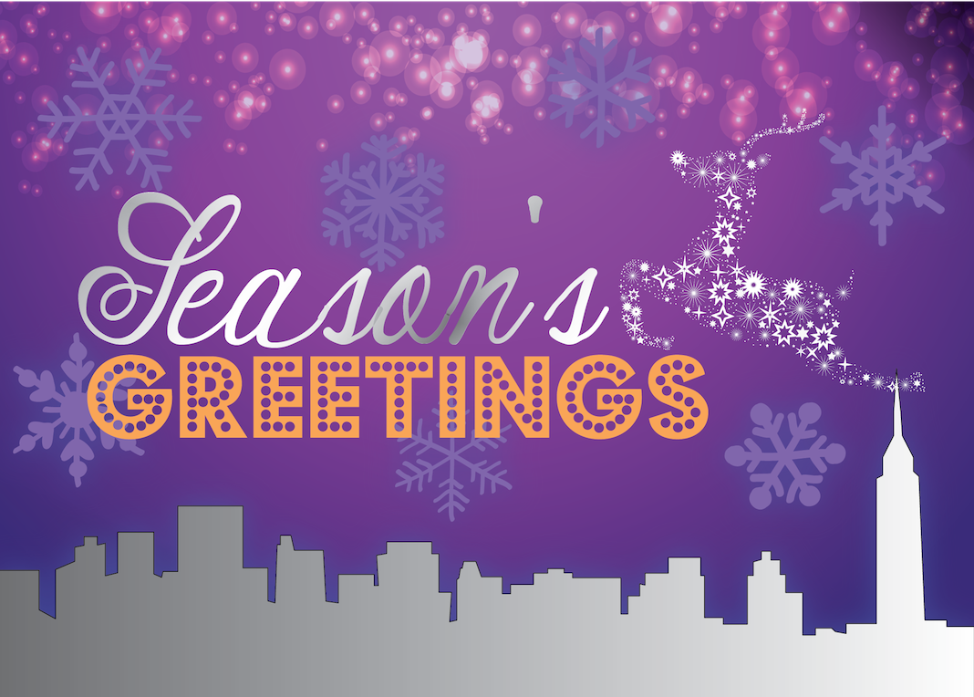 Greeting Card Design by  Mallory for this project | Design #4873604