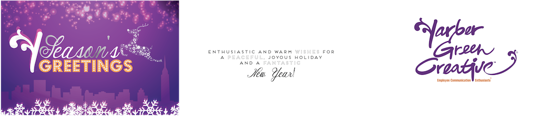 Design de Carte de Voeux par  Mallory pour ce projet | Design #4881556