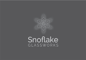 Logo Design by jizzy123