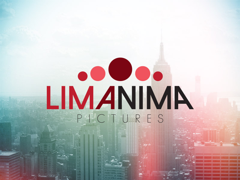 Logo Design by Comunicamente Lab for this project | Design #4875908