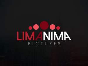 Design de Logo par Comunicamente Lab pour ce projet | Design : #4875916