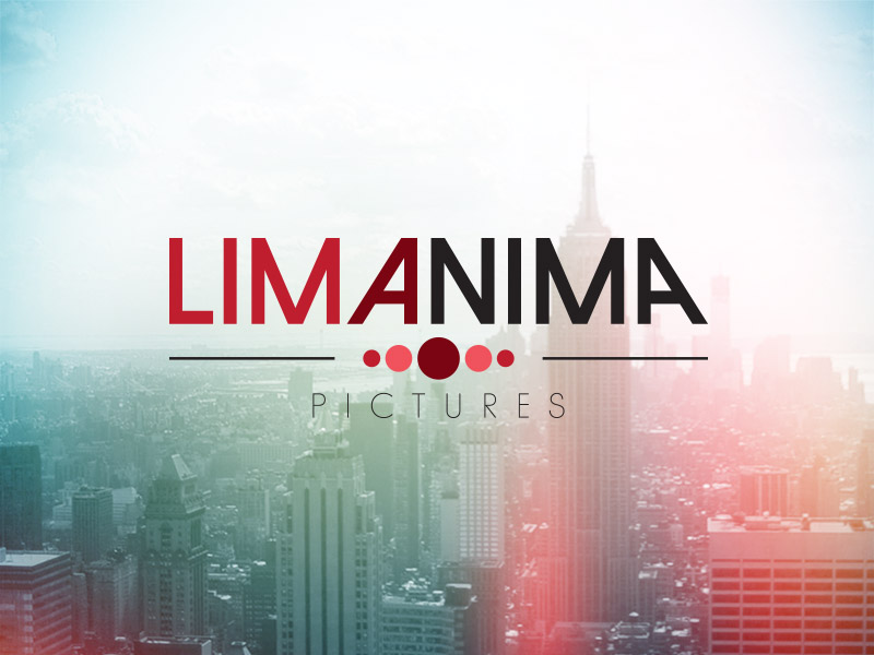 Logo Design by Comunicamente Lab for this project | Design #4875921