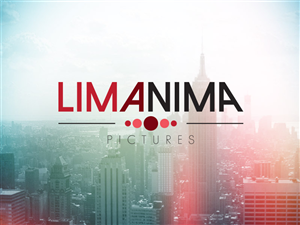 Design de Logo par Comunicamente Lab pour ce projet | Design : #4875923