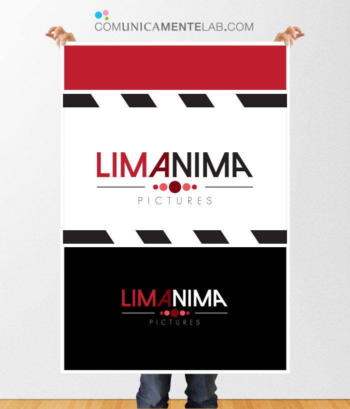 Diseño de Logo por Comunicamente Lab para este proyecto | Diseño #4875925