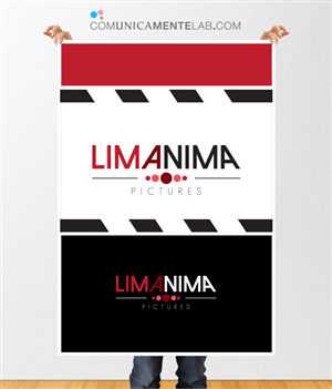 Design de Logo par Comunicamente Lab pour ce projet | Design : #4875925