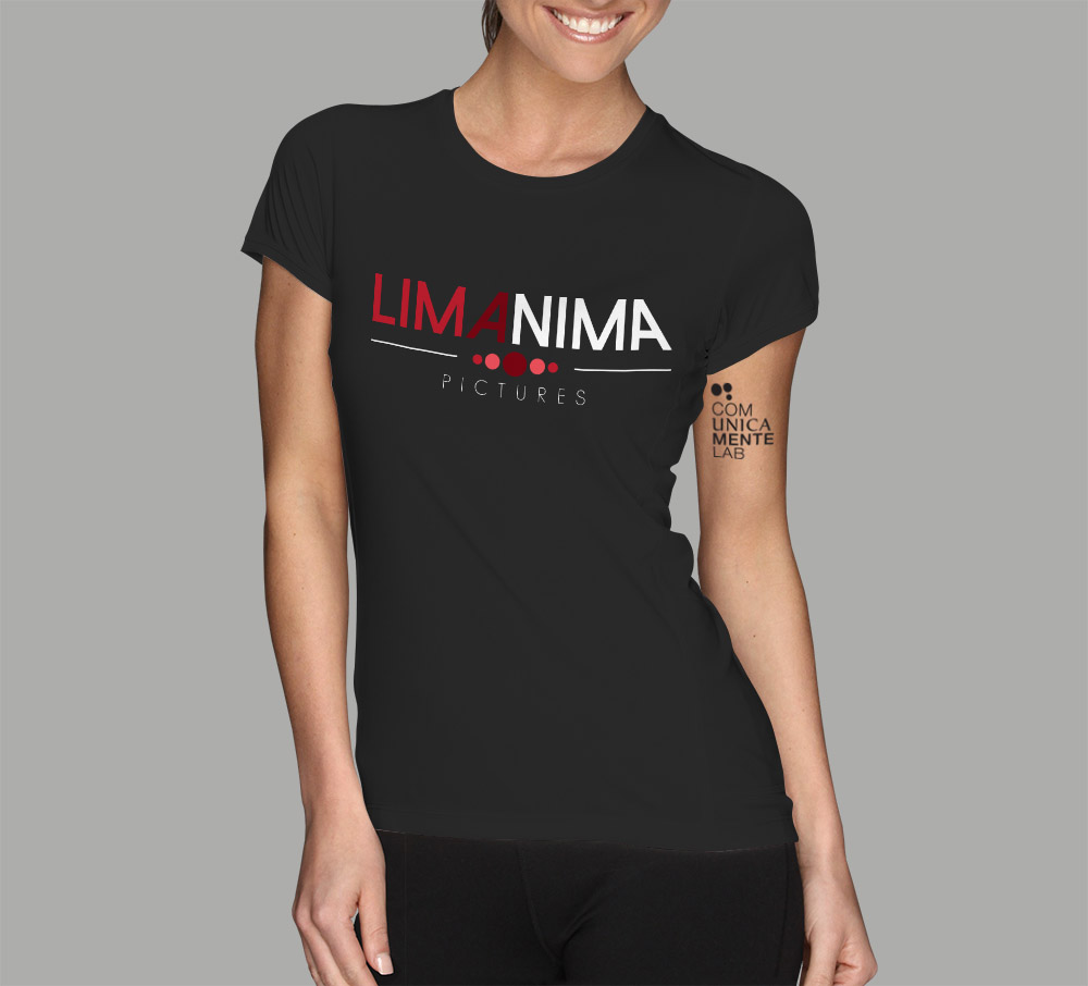 Diseño de Logo por Comunicamente Lab para este proyecto | Diseño #4875929