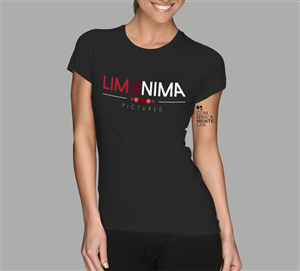 Design de Logo par Comunicamente Lab pour ce projet | Design : #4875929