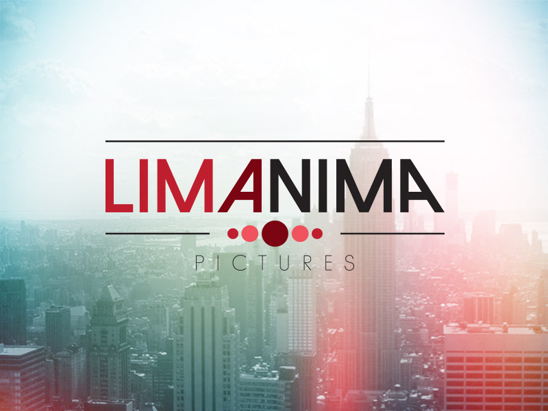 Logo Design by Comunicamente Lab for this project | Design #4875935