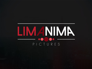Design de Logo par Comunicamente Lab pour ce projet | Design : #4875940
