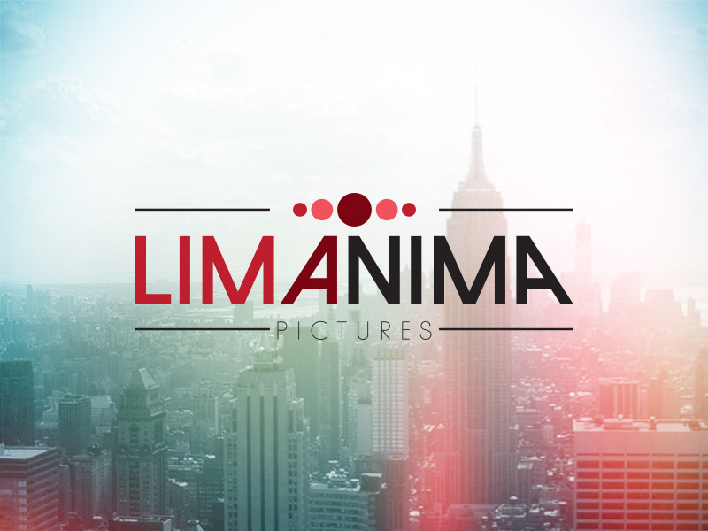 Logo Design by Comunicamente Lab for this project | Design #4875947