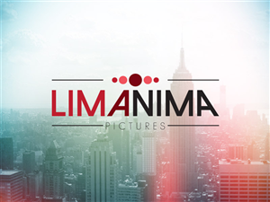 Design de Logo par Comunicamente Lab pour ce projet | Design : #4875947