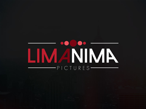 Logo Design by Comunicamente Lab