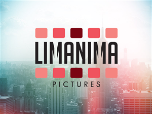 Design de Logo par Comunicamente Lab pour ce projet | Design : #4875953