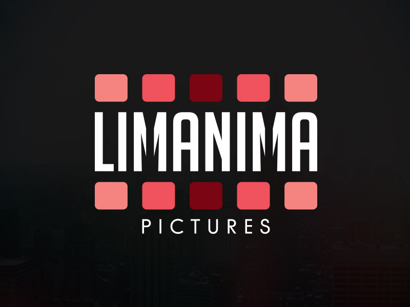 Design de Logo par Comunicamente Lab pour ce projet | Design #4875957