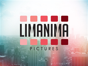 Design de Logo par Comunicamente Lab pour ce projet | Design : #4875961