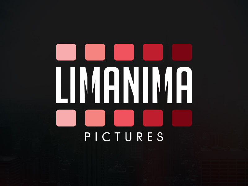 Design de Logo par Comunicamente Lab pour ce projet | Design #4875962
