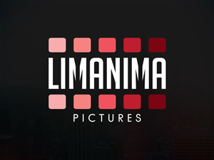 Design de Logo par Comunicamente Lab pour ce projet | Design : #4875962