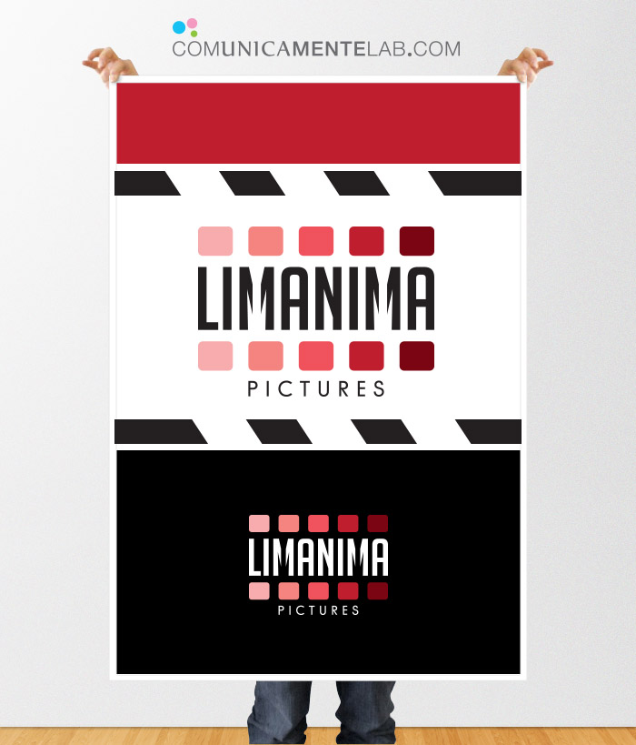 Logo Design by Comunicamente Lab for this project | Design #4875963