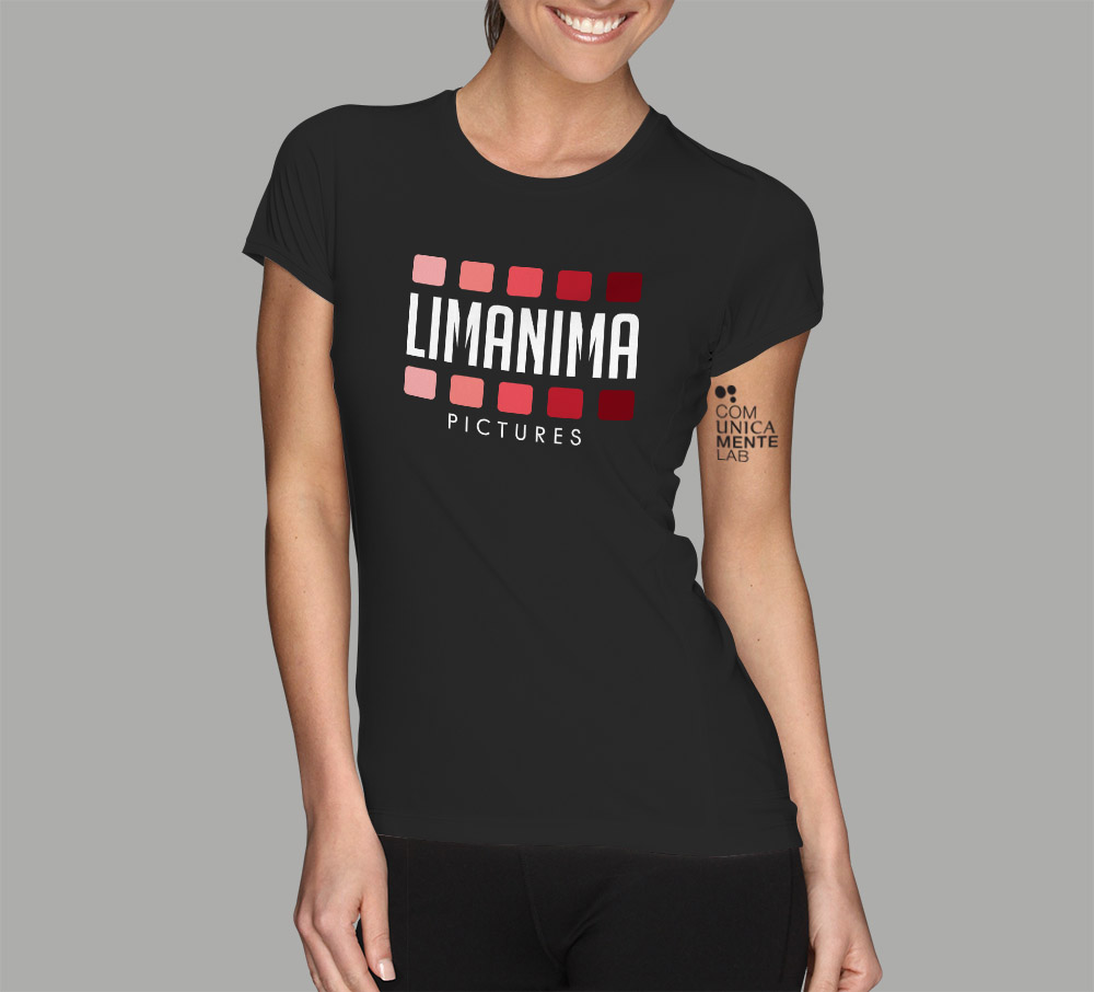 Logo Design by Comunicamente Lab for this project | Design #4875968