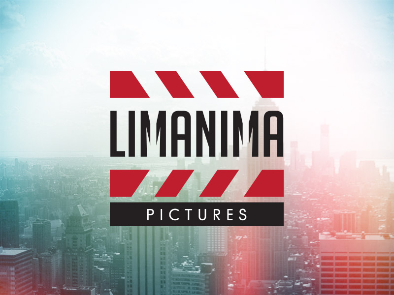 Design de Logo par Comunicamente Lab pour ce projet | Design #4875971