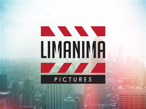 Logo Design by Comunicamente Lab for this project | Design: #4875971