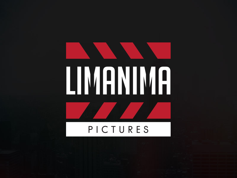 Logo Design by Comunicamente Lab for this project | Design #4875974
