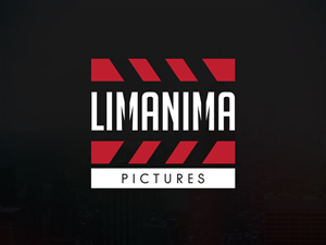 Logo Design by Comunicamente Lab for this project | Design: #4875974