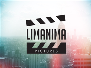 Logo Design by Comunicamente Lab for this project | Design: #4875976