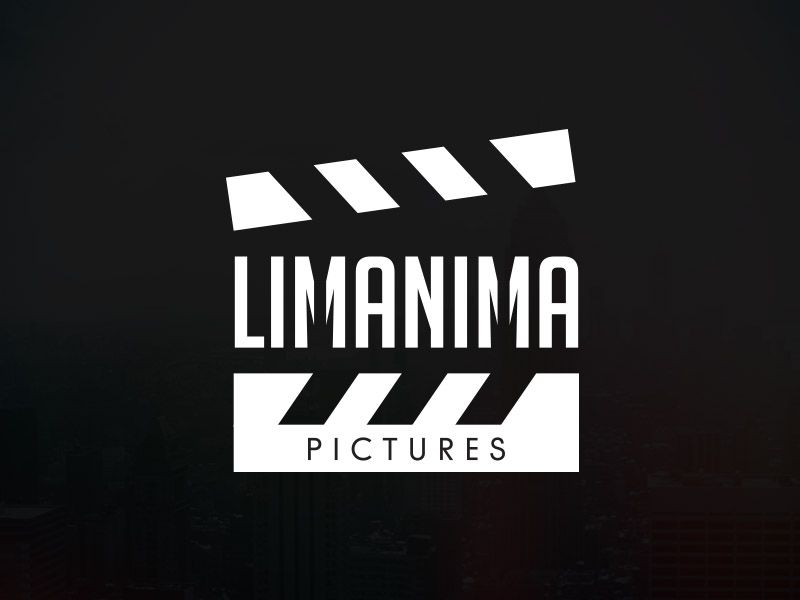 Design de Logo par Comunicamente Lab pour ce projet | Design #4875977