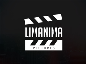 Logo Design by Comunicamente Lab for this project | Design: #4875977