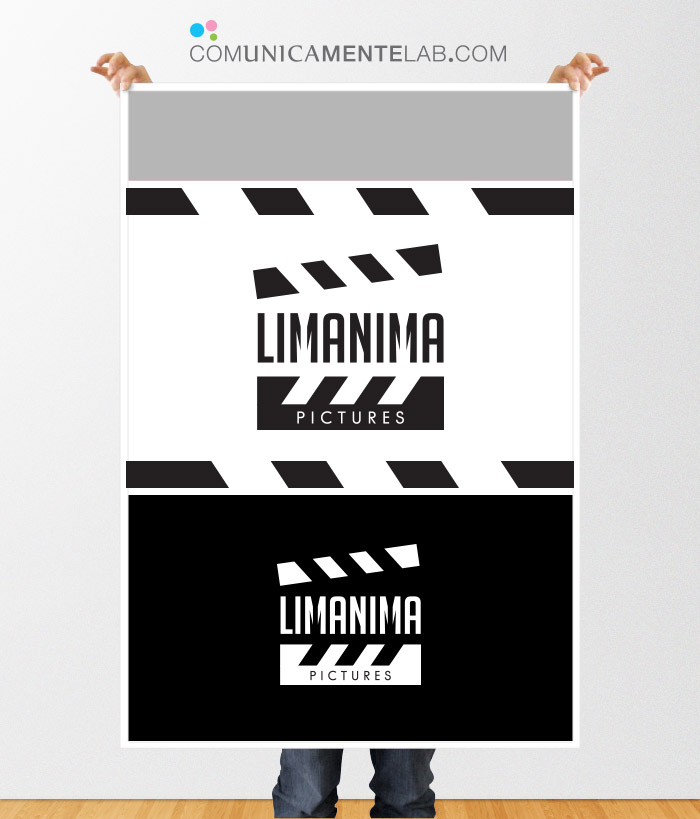 Design de Logo par Comunicamente Lab pour ce projet | Design #4875979