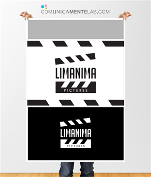 Logo Design by Comunicamente Lab for this project | Design: #4875979