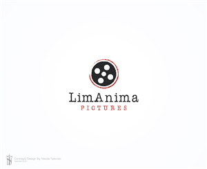 Logo Design by PenTool for this project | Design #4864629