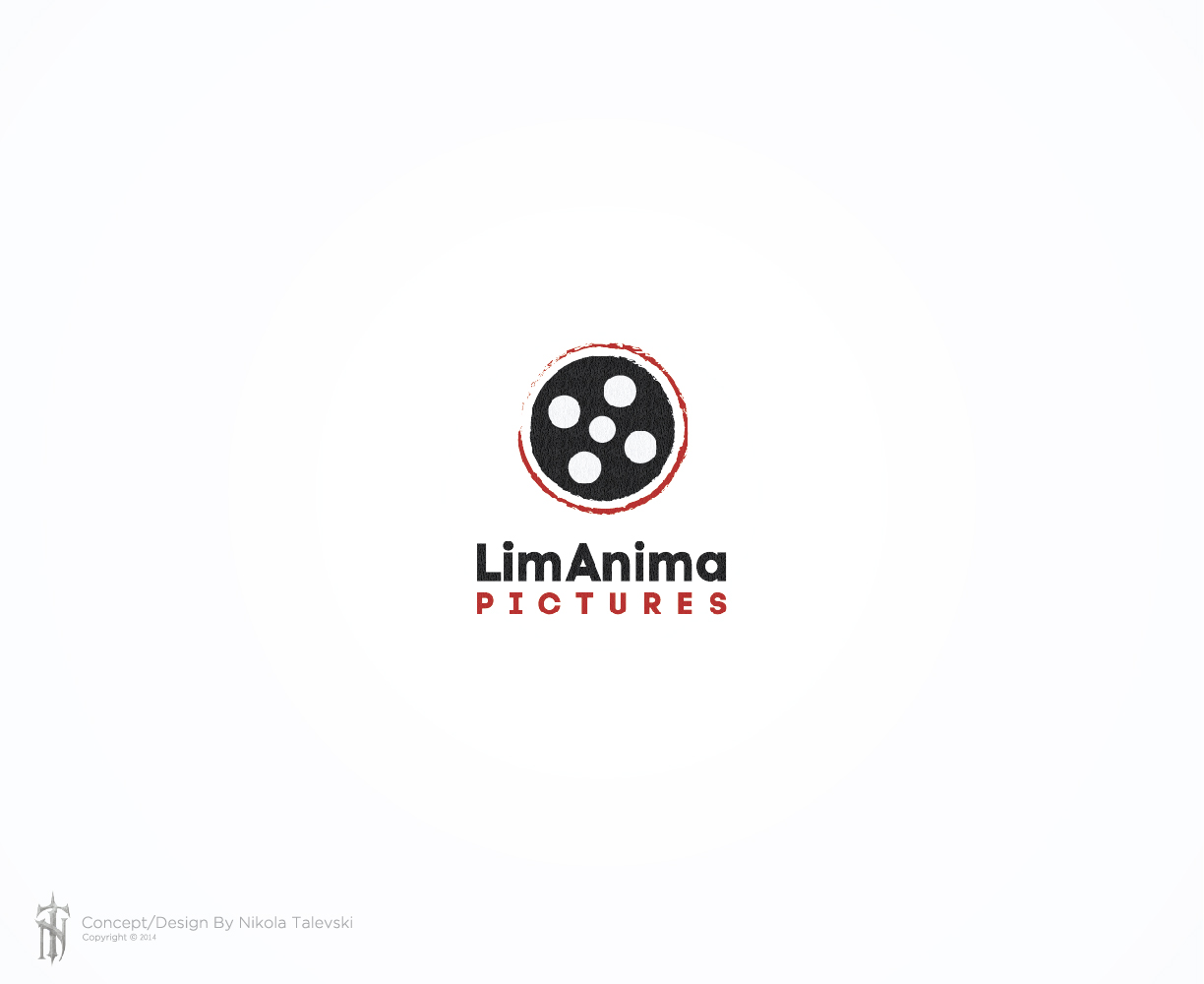 Logo Design by PenTool for this project | Design #4875294