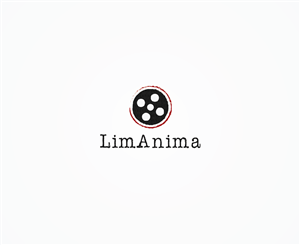 Logo-Design von PenTool für dieses Projekt | Design: #4925631