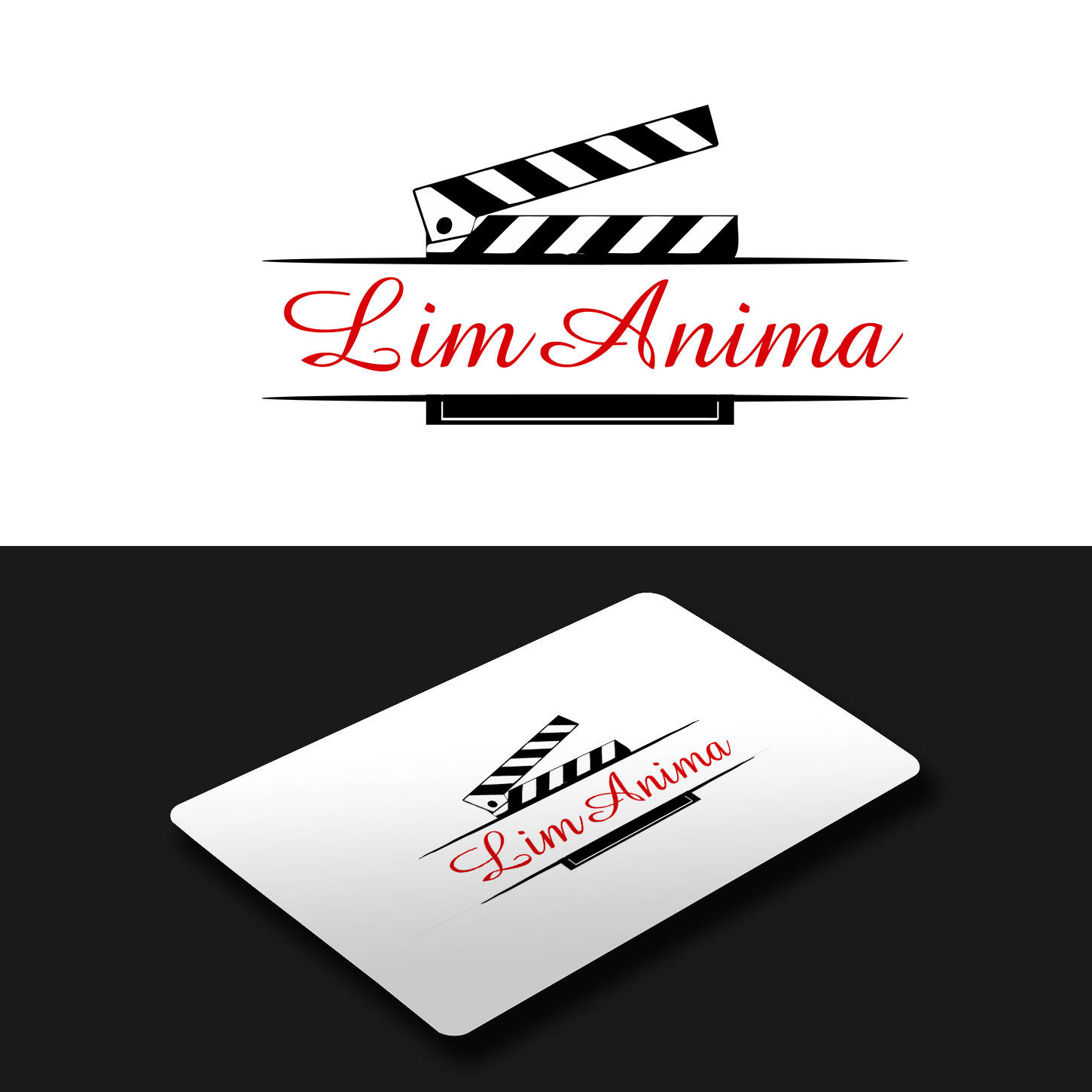 Logo Design by Pixi Dust for this project | Design #4860249