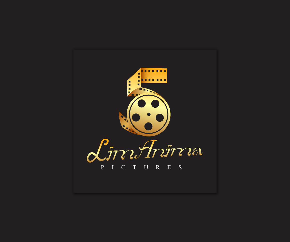Logo Design by wellwelljim for this project | Design #4869094