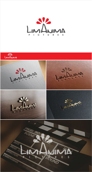 Logo Design by Matei Sergiu for this project | Design #4912437